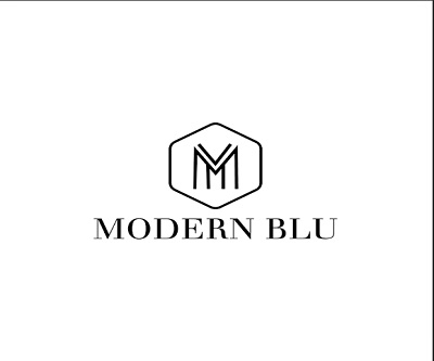 Modern Blu Remodeling